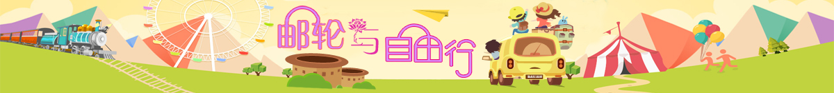 Vό]݆cо(xin)·Ո(qng)c(din)鿴